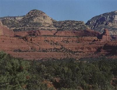 2nd image of 12 Desert Holly Drive
