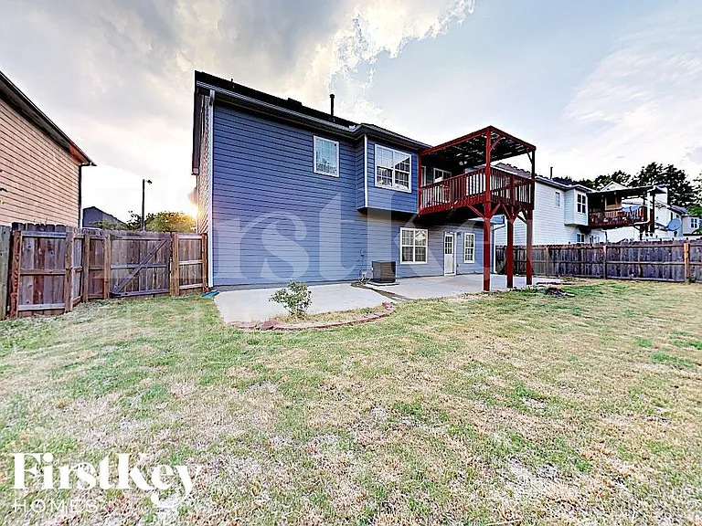 2109 Cumberland Creek Trl SW — Photo 15