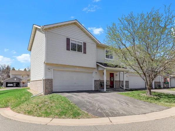 7148 Jorgensen Ln S, Cottage Grove, MN 55016