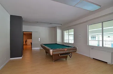 Rented by Nest Seekers International