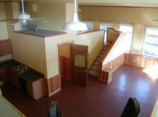 7629 NE Martin Luther King Jr Blvd #1, Portland, OR 97211