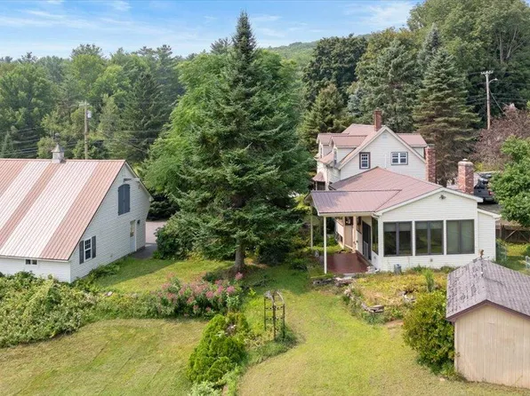 209 Route 133, Winthrop, ME 04364