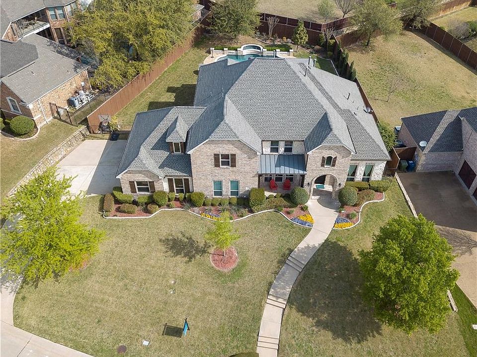 1st image of 7109 Covewood Dr