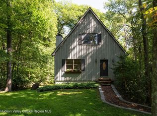 106 Tick Tock Way, Stanfordville, NY 12581