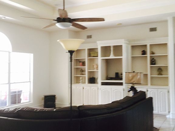 2nd image of 2301 Pelican Ave