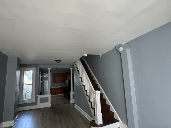 205 S Pulaski St, Baltimore, MD 21223