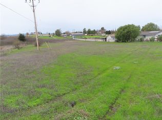 0 E Highway 46, Paso Robles, CA 93446