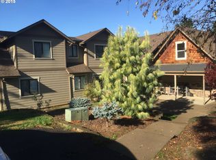 27500 SE Fern Dr, Boring, OR 97009