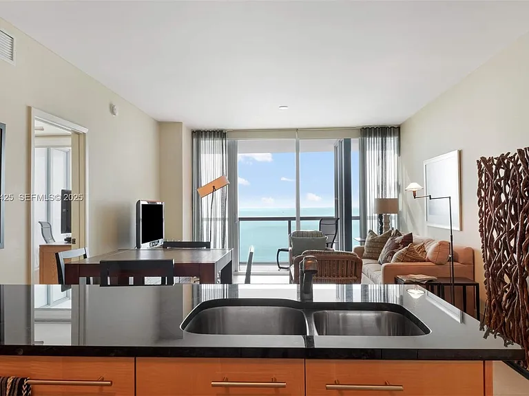 6799 Collins Ave #1603 — Photo 10