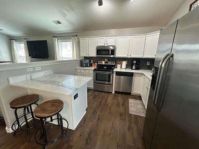 2205 Pokeberry Park — Photo 12