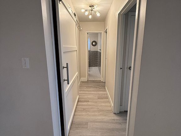 5th image of 11720 Edgewater Dr APT 105