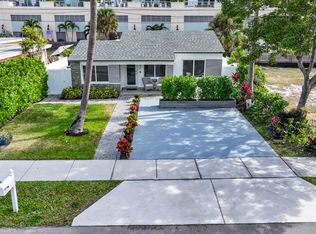 237 SE 4th Ave, Delray Beach, FL 33483