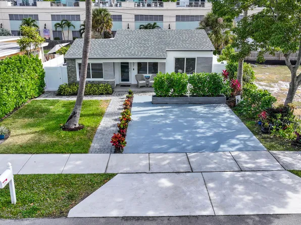 237 SE 4th Avenue, Delray Beach, FL 33483