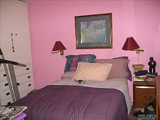 5th image of 24433 61st Ave