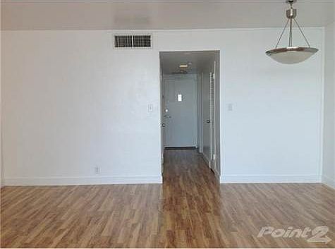 4th image of 1200 West Ave APT 727