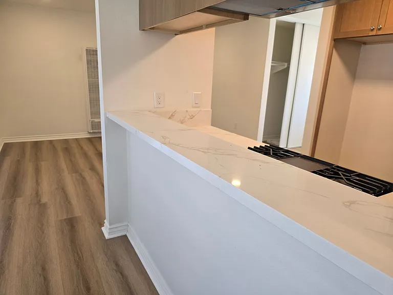 18651 Libra Cir — Photo 21