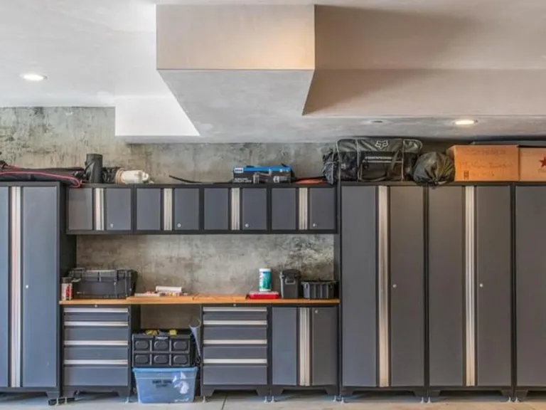 10M Alta Madera — Photo 19