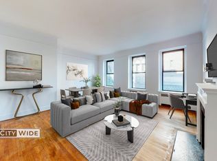 104 E 81st St APT 5F, New York, NY 10028