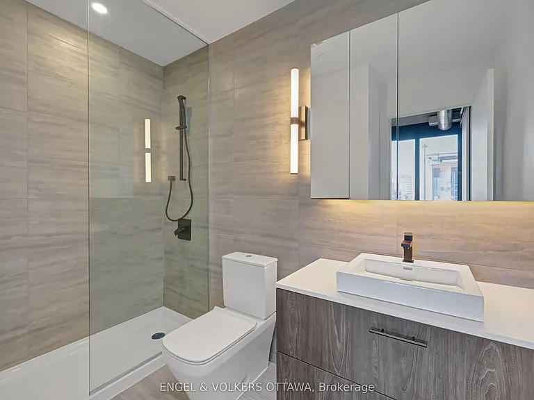 10 James St #206 — Photo 26