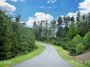 210 Ridge Top Dr, Connelly Springs, NC 28612