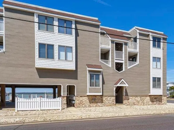 8201 3rd Ave APT 24, Stone Harbor, NJ 08247