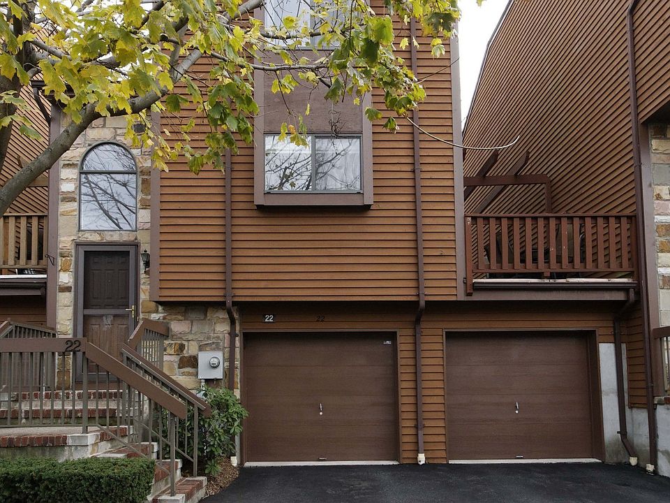 1st image of 22 Heritage Way