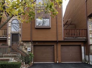 22 Heritage Way, Rockaway, NJ 07866