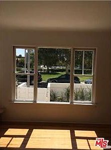 4th image of 721 Ozone St