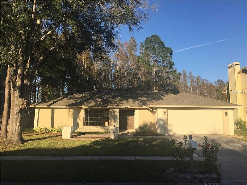 1st image of 5316 Northdale Blvd