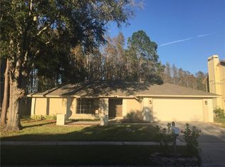5316 Northdale Blvd, Tampa, FL 33624