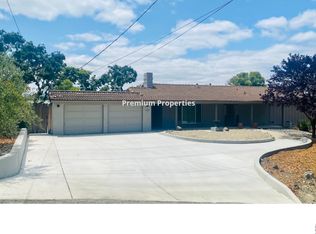 137 Margarido Dr, Walnut Creek, CA 94596