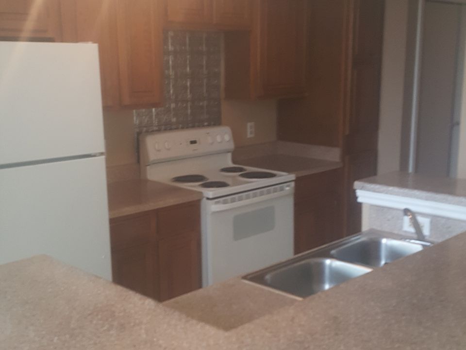 1st image of 1704 Baird Farm Cir APT 4205
