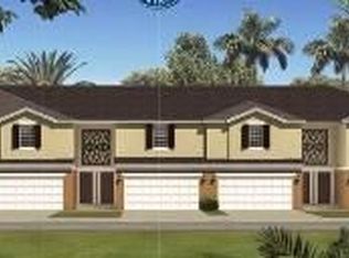 1500 Calming Water Dr UNIT 3303, Fleming island, FL 32003