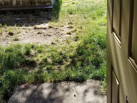 5th image of 10406 12th Avenue Ct S