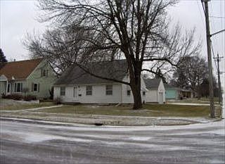 1st image of 251 W McKinley St