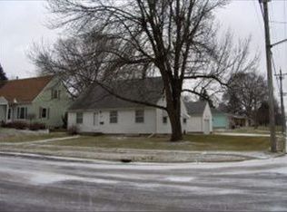 251 W McKinley St, Owatonna, MN 55060