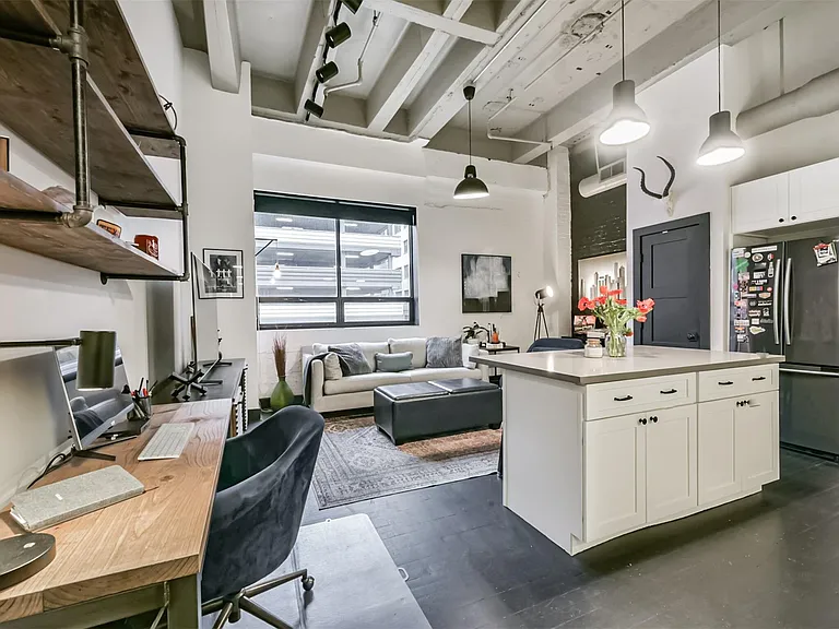 705 Main St #321 — Photo 19