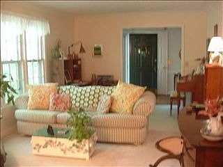 1st image of 112 Holly Hill Ln