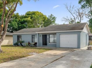 511 Evergreen Ave, Winter Springs, FL 32708