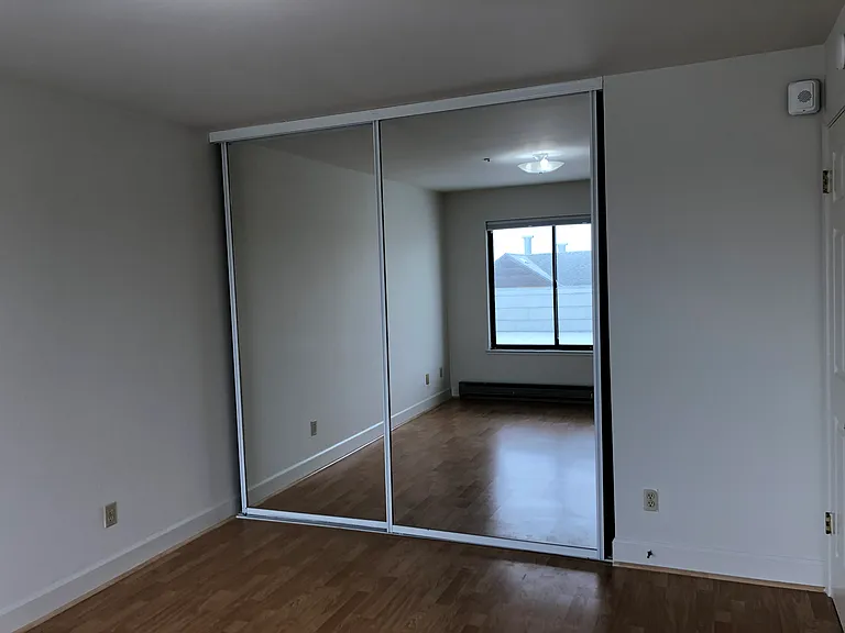 1633-1639 Taraval St #205 — Photo 3