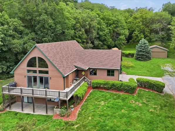 12392 Highway 275, Rock Pt, MO 64482