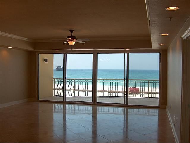 1st image of 2780 Scenic Highway 98 Unit 103