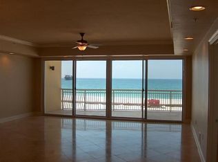 2780 Scenic Highway 98 UNIT 103, Destin, FL 32541