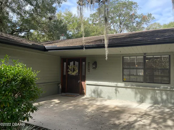 4486 Daugharty Rd, Deland, FL 32724