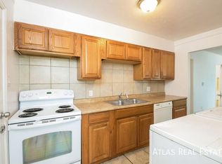 916 N Osceola St, Denver, CO 80204
