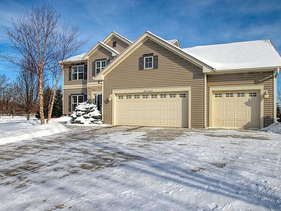 3rd image of W226N4168 Sunder Creek Ct