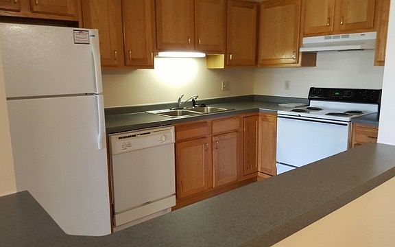 5th image of 8529 Parkvilla Dr APT 306