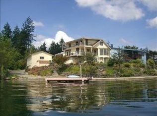 1101 Creso Rd S, Spanaway, WA 98387