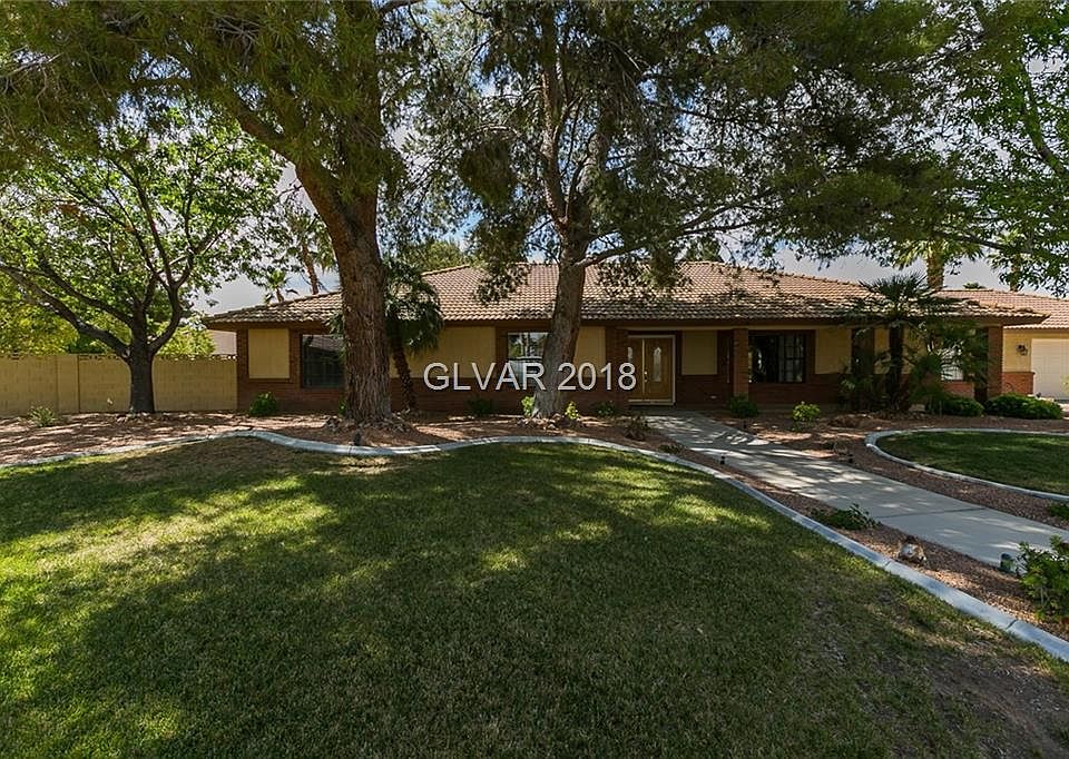 1st image of 1405 S Tenaya Way