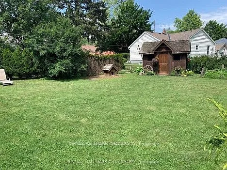 3 bed, $2,750 — Photo 3